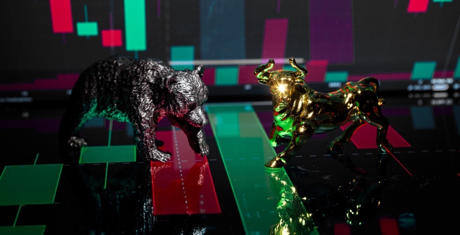 Фото: Евгений Филиппов/Эксперт