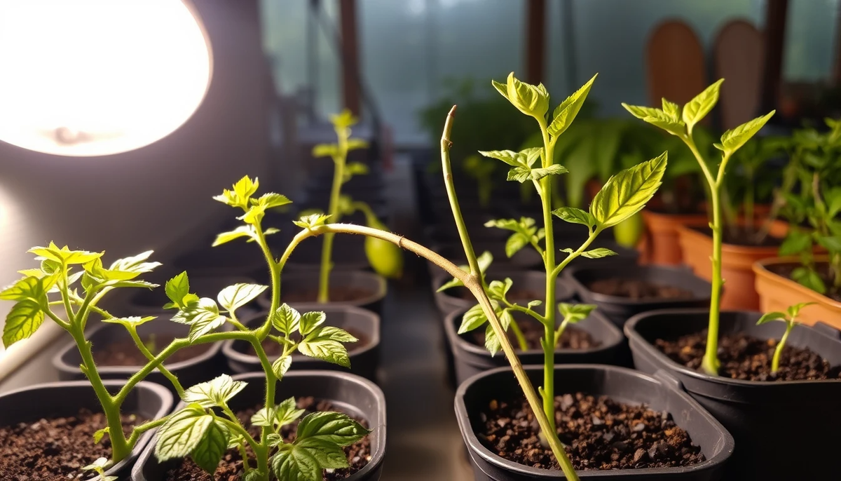 Дача. Сад. Цветы