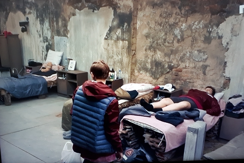 Скрин автора