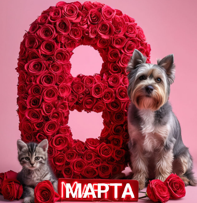 Прилагааю фото