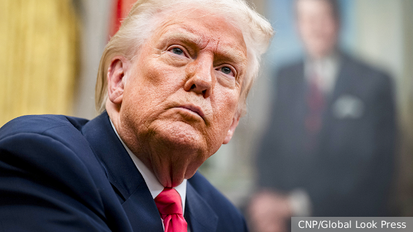     Фото: CNP/Global Look Press   
 Текст: Валерия Городецкая