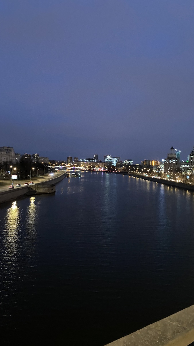 Фото из архива автора