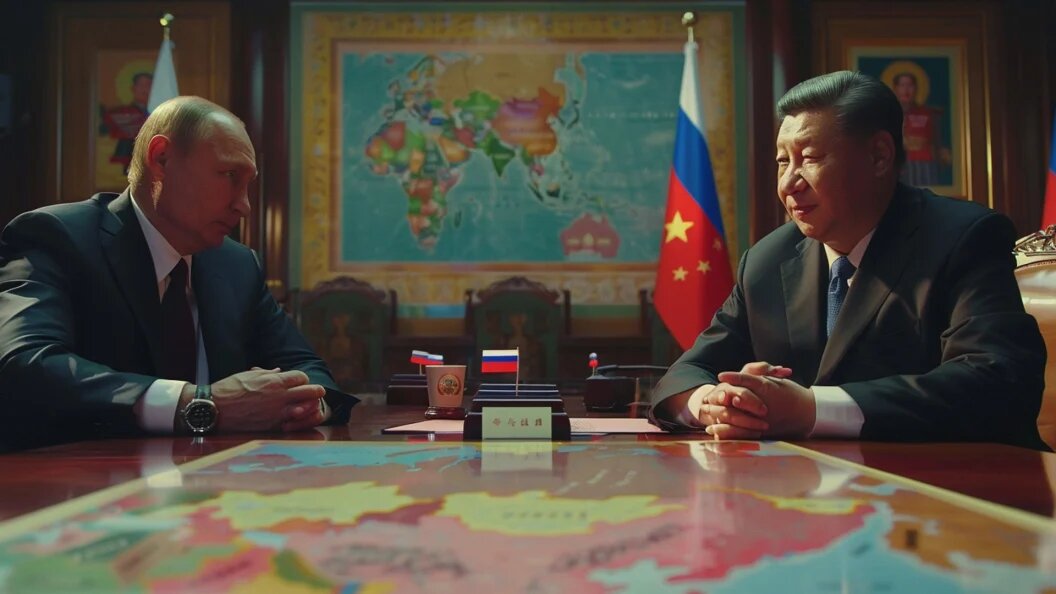    Фото: Коллаж Царьграда