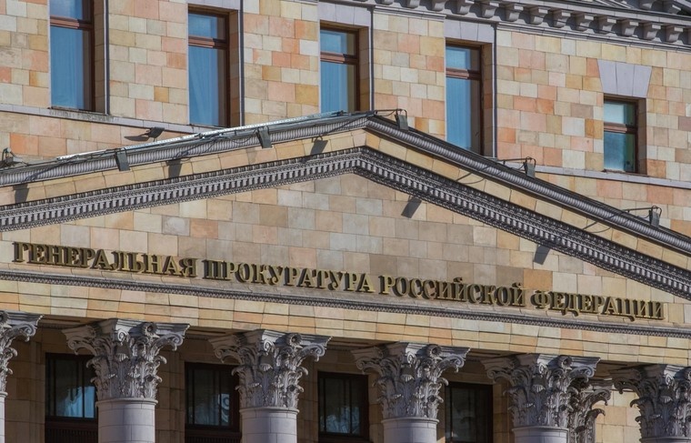    Сергей Булкин/NEWS.ru