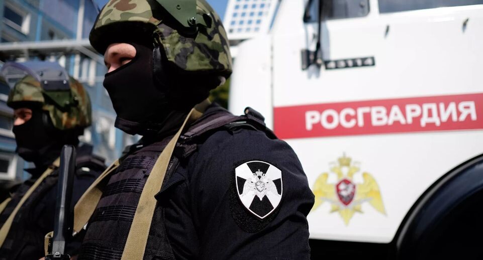    РИА «Новости»