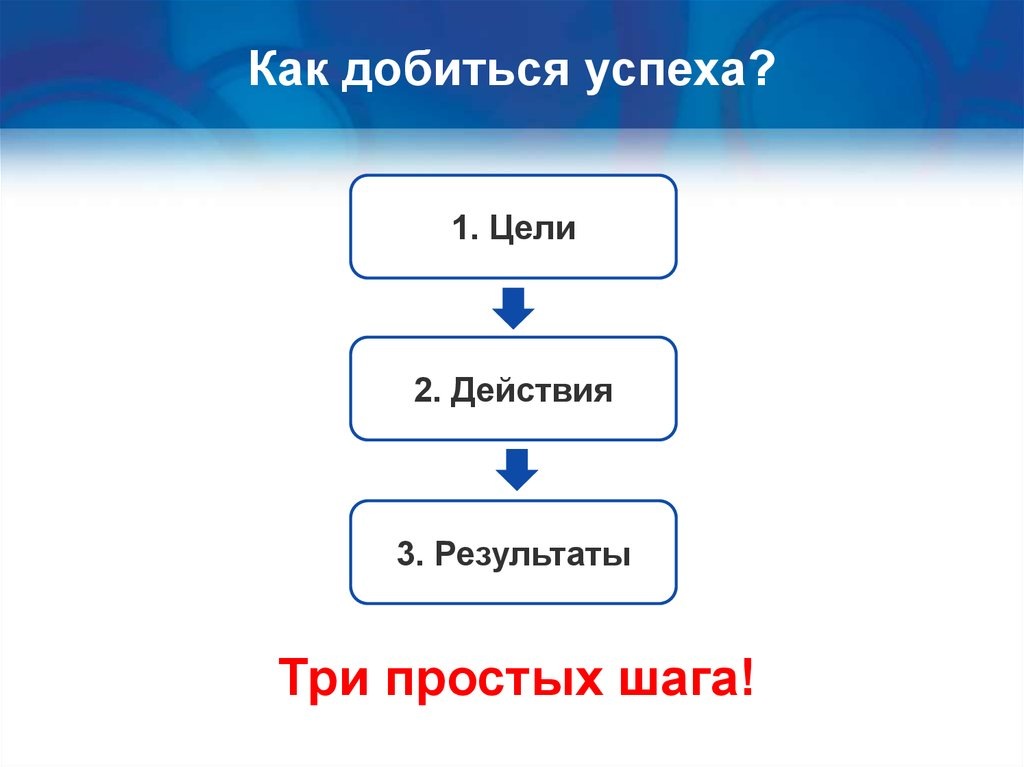 Из интернета