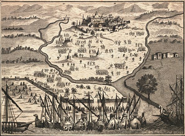 Источник: https://www.bing.com/images/search?view=detailV2&thid=OSK.HEROVPOG0QHsPq5_9k9AEwfRWuKXKofqGA4z5-cyirAYzh0&mediaurl=https%3a%2f%2fmedia.gettyimages.com%2fid%2f515417204%2fphoto%2fmap-of-ancient-troy.jpg%3fb%3d1%26s%3d594x594%26w%3d0%26k%3d20%26c%3ddTxC1Pf871_hpI8yLRGFLFSHTJPjT6uOjcOOO7qnVA0%3d&exph=438&expw=594&q=%d0%b8%d0%bb%d0%b8%d0%b0%d0%b4%d0%b0&FORM=IRPRST&selectedIndex=0&cbid=OSK.HEROVPOG0QHsPq5_9k9AEwfRWuKXKofqGA4z5-cyirAYzh0&cbn=KnowledgeCard&itb=0&idpp=overlayview&ajaxhist=0&ajaxserp=0