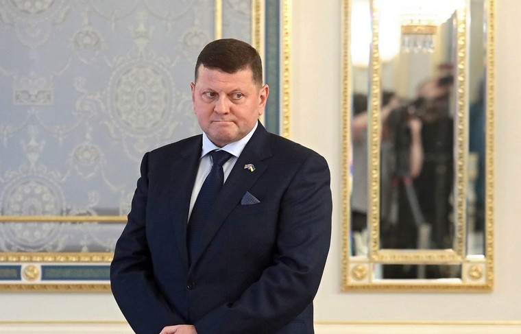    Tarasov/Global Look Press