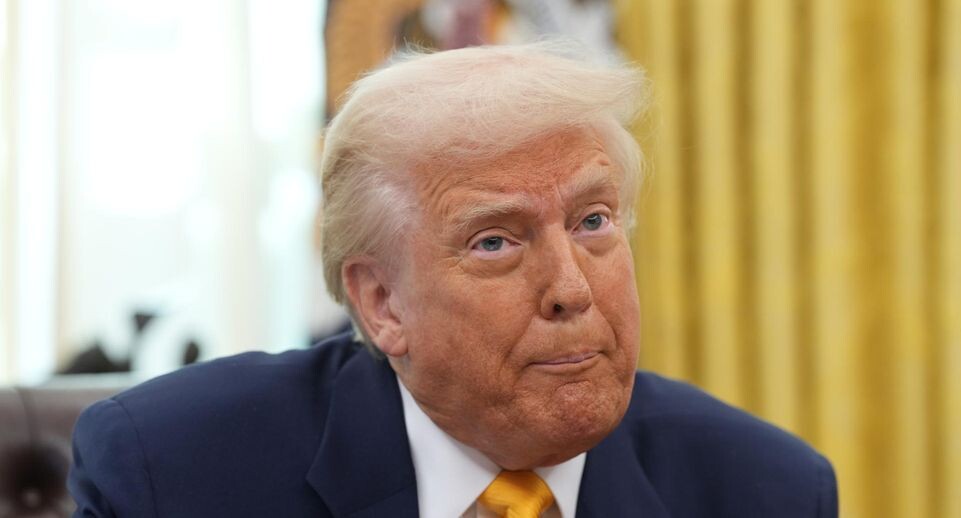    Chris Kleponis/Keystone Press Agency / www.globallookpress.com