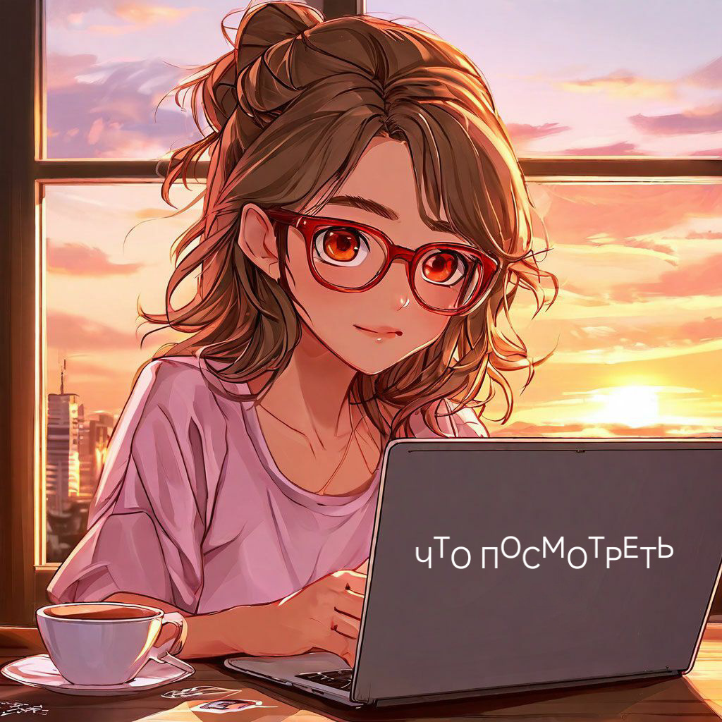 Изображение сгенерировано автором в нейросети с дальнейшим наложением на него текста 