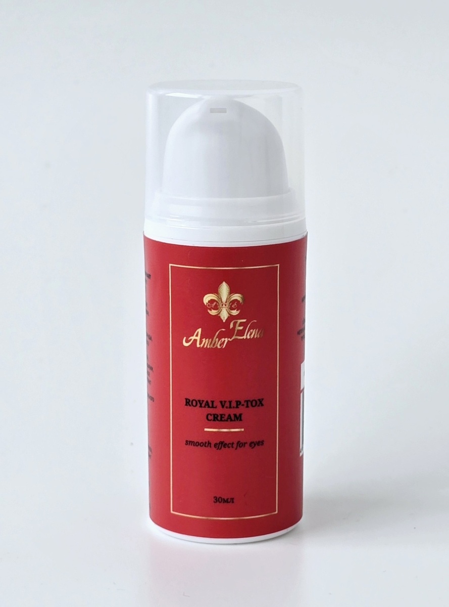 Красная этикетка не даст забыть про ритуал ухода.  