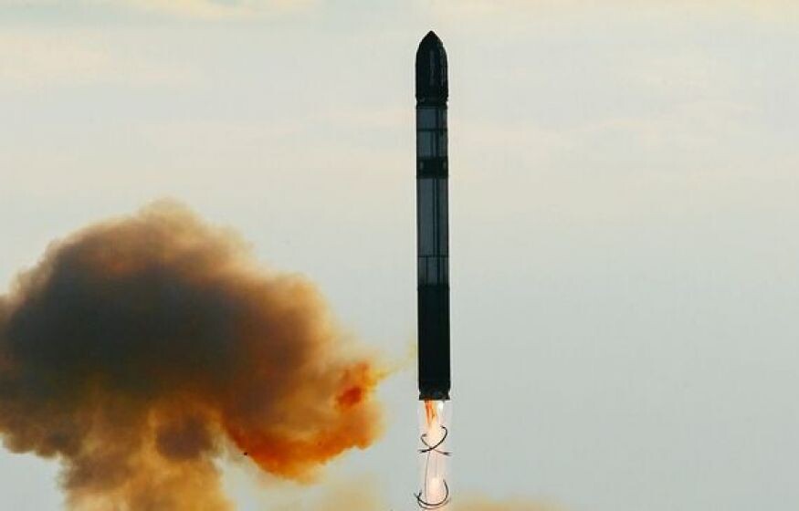    Польше могут дать ядерное оружие. Кто такой «щедрый»?