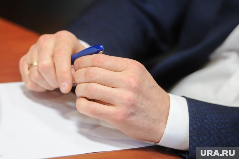    Виктор Дьяков пытался покончить с собой