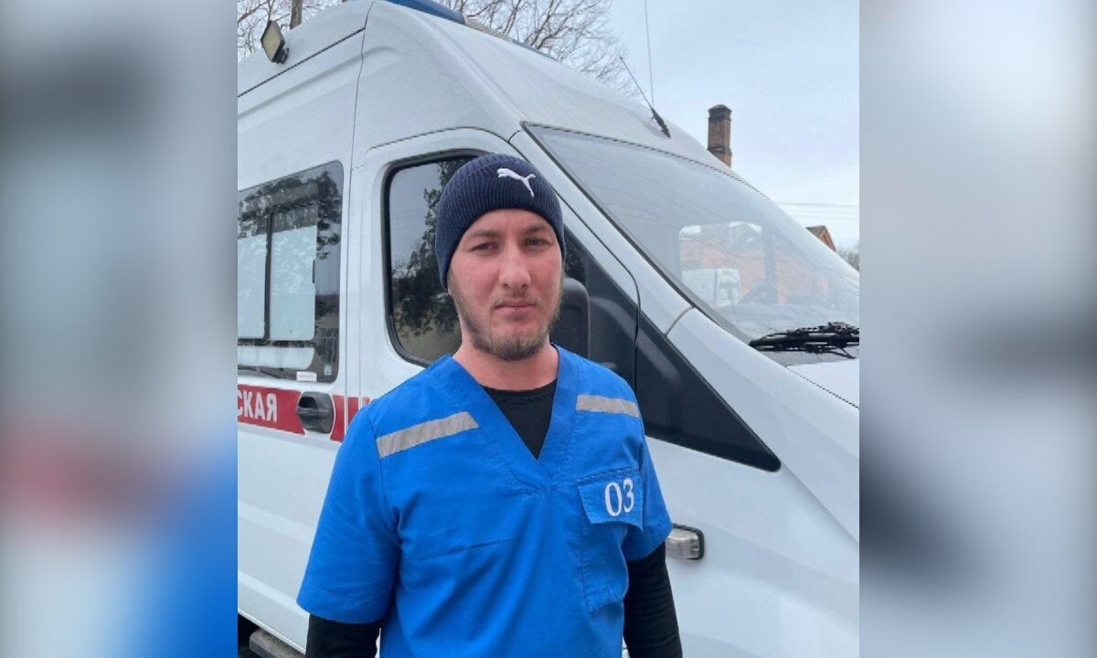    Фото t.me/evgeniiFilippov23