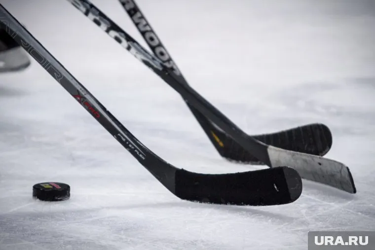 Какие хобби предпочитают мэры из ХМАО
Фото: Александр Мамаев © URA.RU