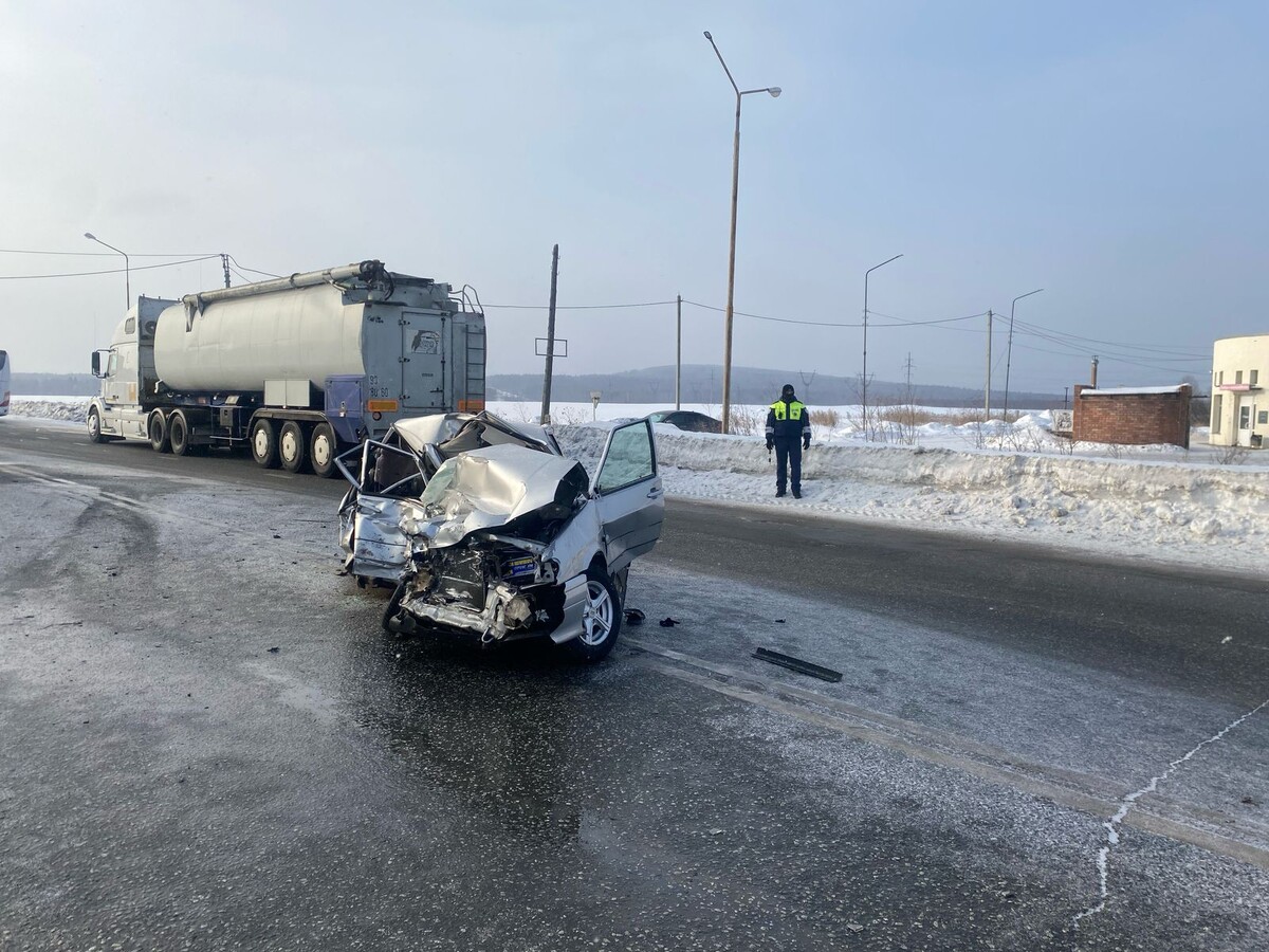 Фото: отделение пропаганды Госавтоинспекции 