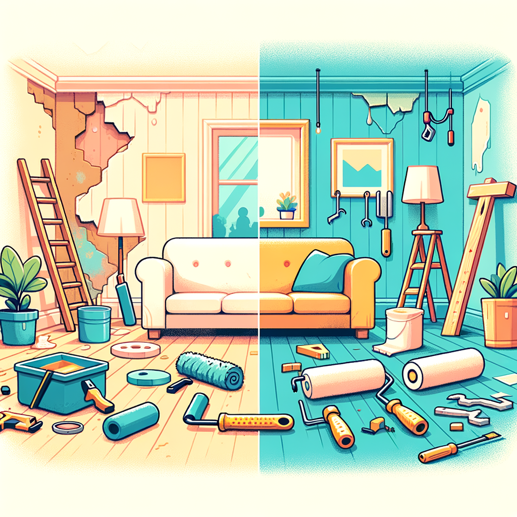 Мудрострой.