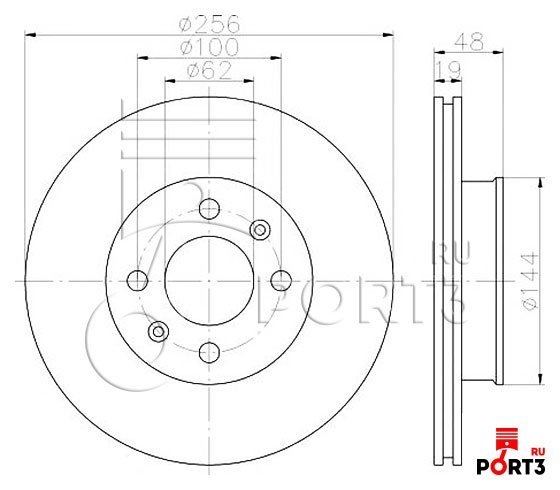 Фото из PORT3.RU