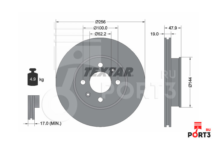 Фото из PORT3.RU