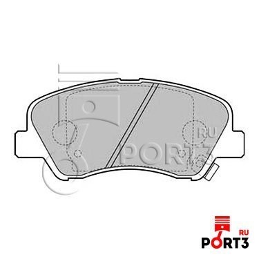 Фото из PORT3.RU