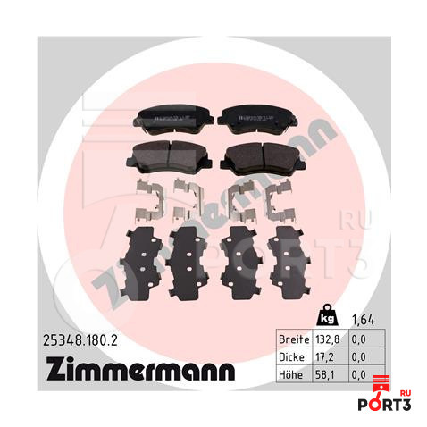 Фото из PORT3.RU