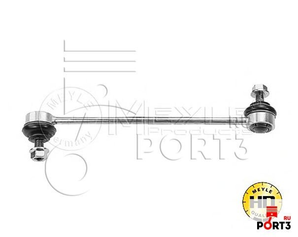 Фото из PORT3.RU