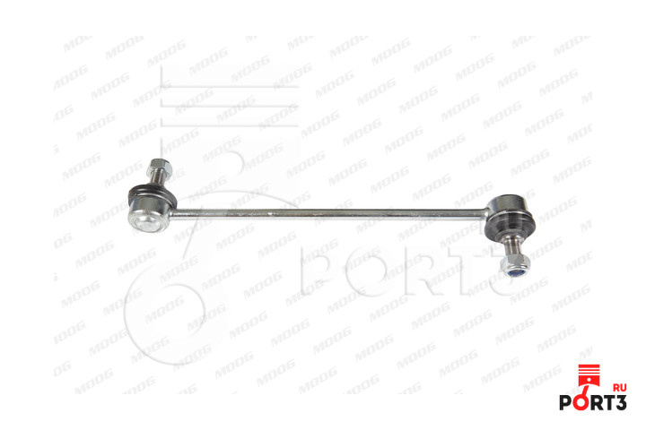 Фото из PORT3.RU