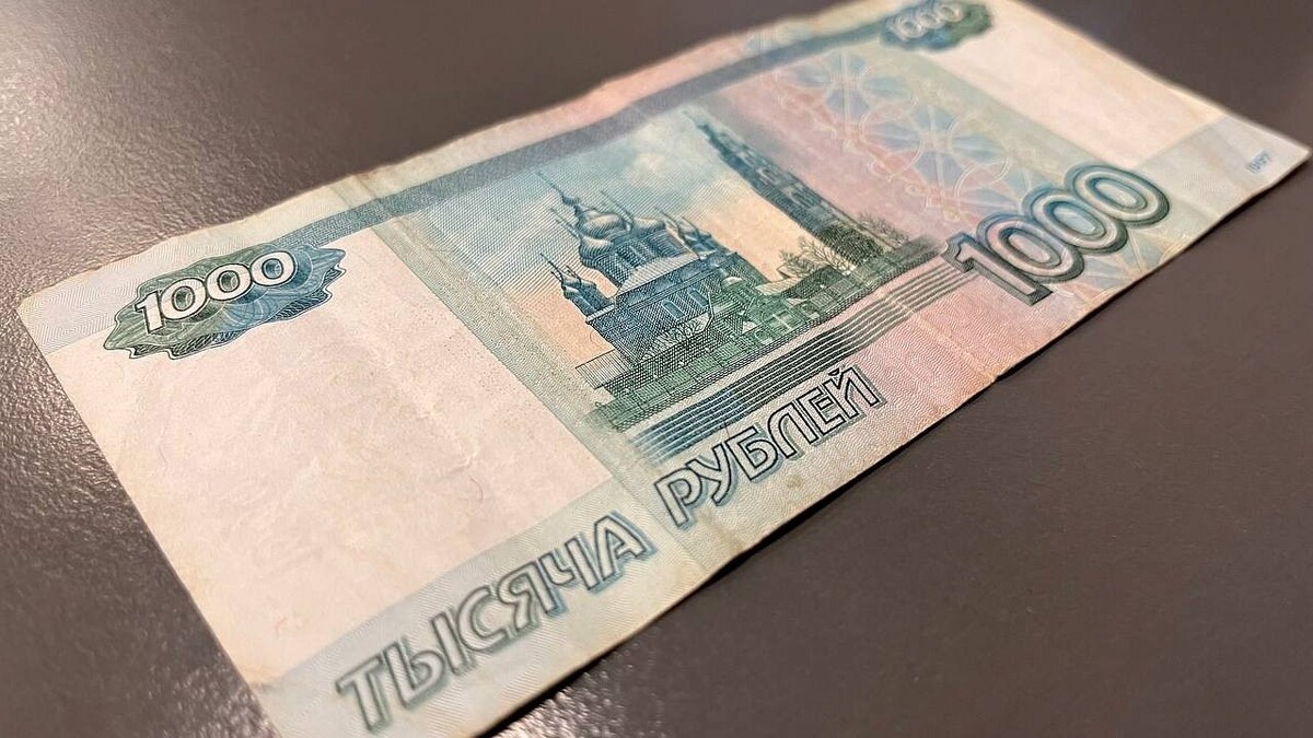    Фото: телеканал «Краснодар»