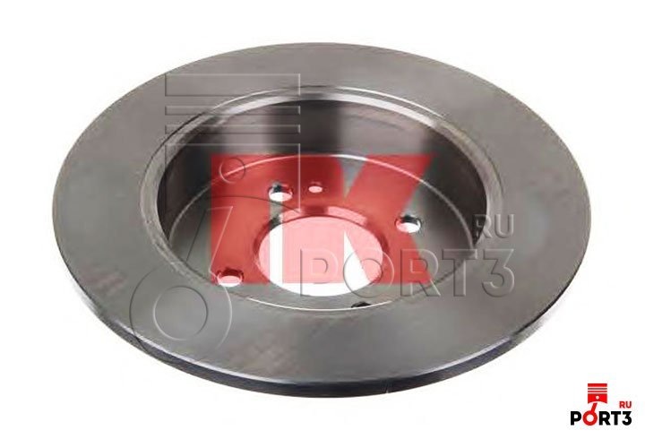 Фото из PORT3.RU