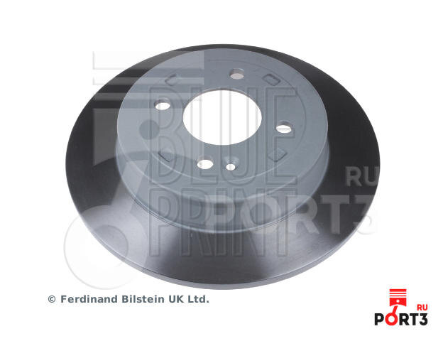 Фото из PORT3.RU