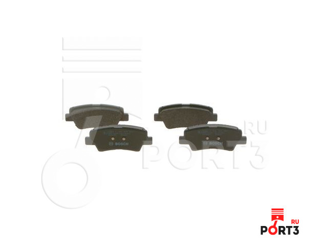 Фото из PORT3.RU