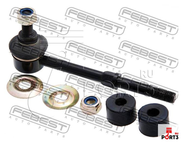 Фото из PORT3.RU