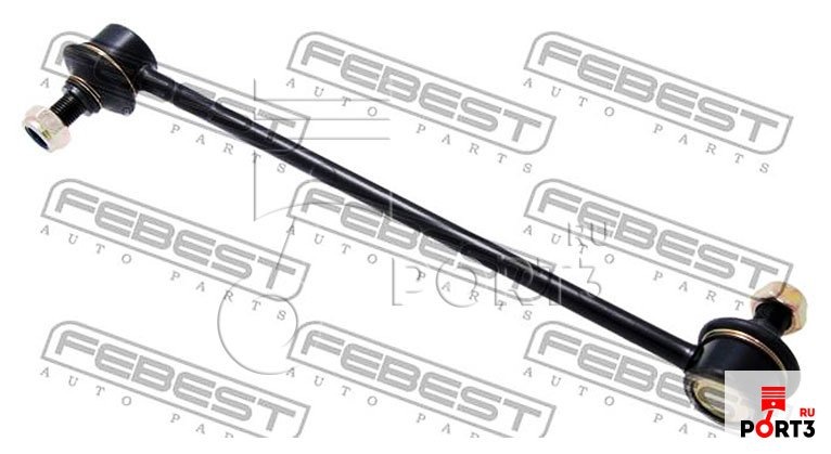 Фото из PORT3.RU