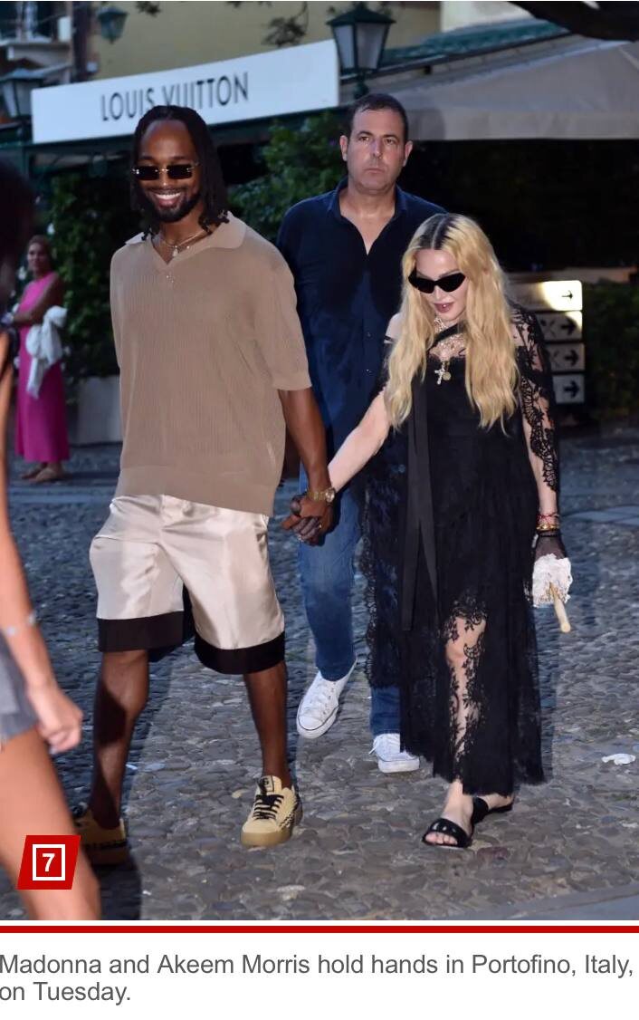 Фото “The New Your Post”