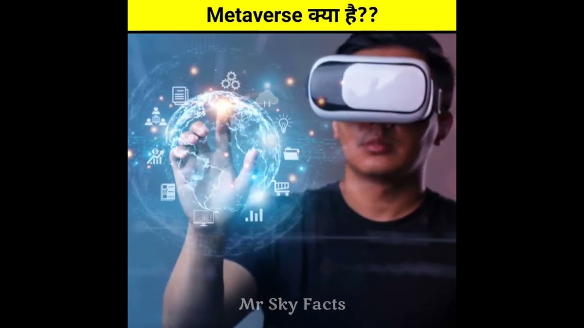    Метавселенная для пенсионеров: возможность общения или новая изоляция?