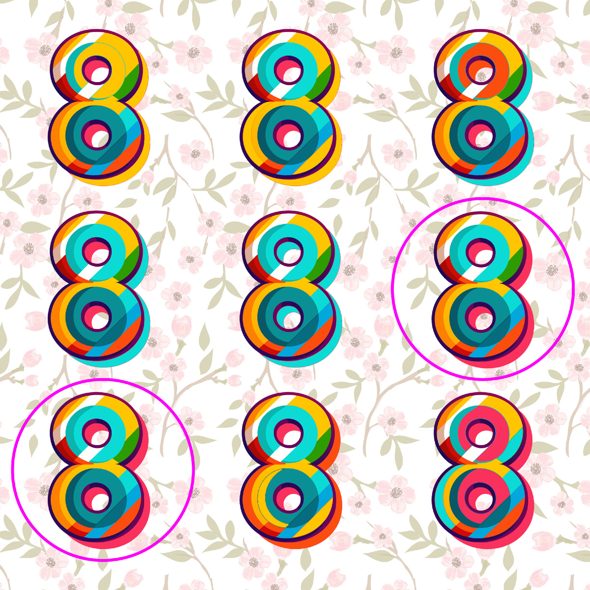 А вот и ответ!