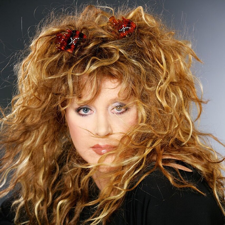 Источник: социальные сети