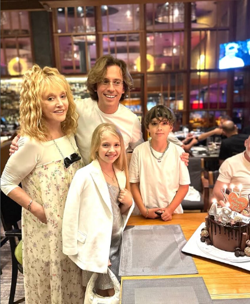 Источник: социальные сети