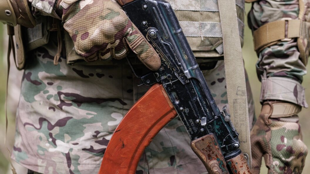    Sergey Elagin/Business Online/Globallookpress