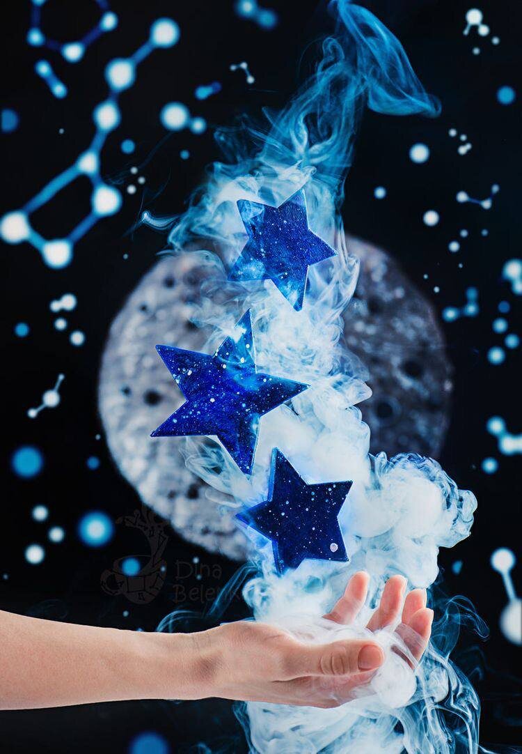 Фото из сети