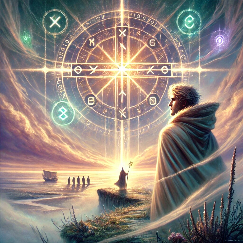 Предупреждение