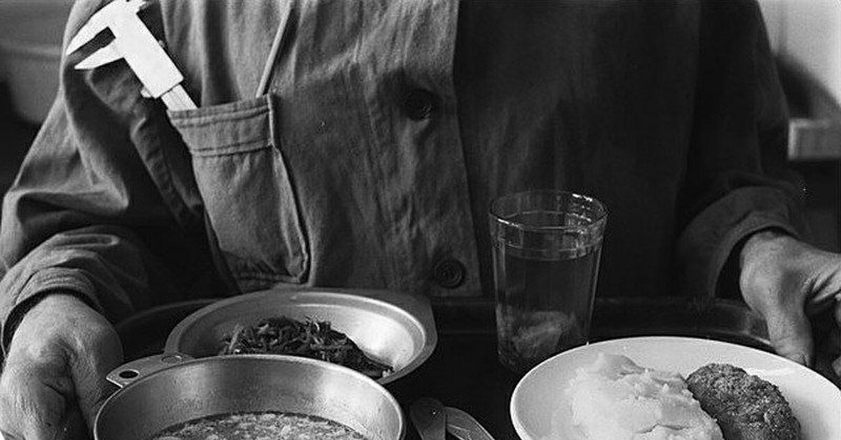 Возможно, первое время будет сложно, но вы быстро привыкнете.
