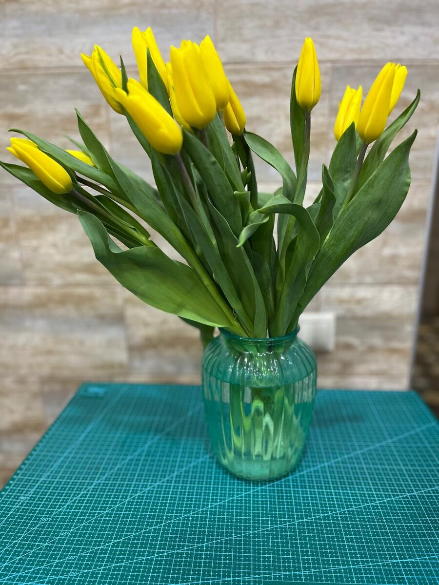 СЕРИАЛЬНЫЙ психолог в Дзен 