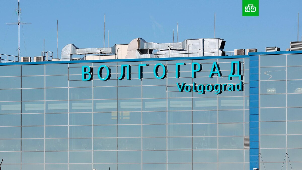    Фото: РИА Новости © 2025, Кирилл Брага