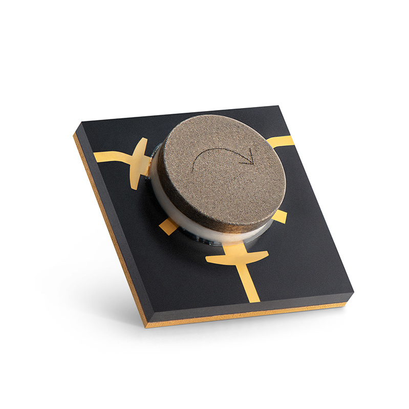 источник: https://www.hzbeat.com/ru/oem-ferrite-circulator/