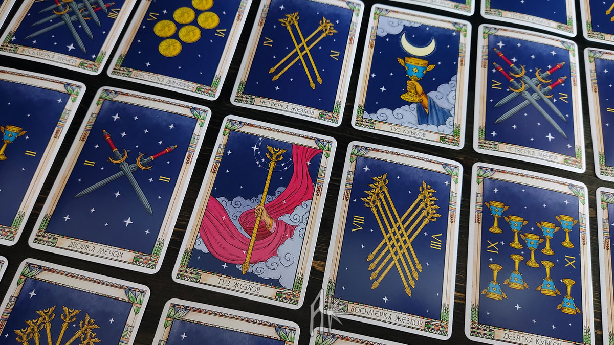 Фото из общего доступа в интернете