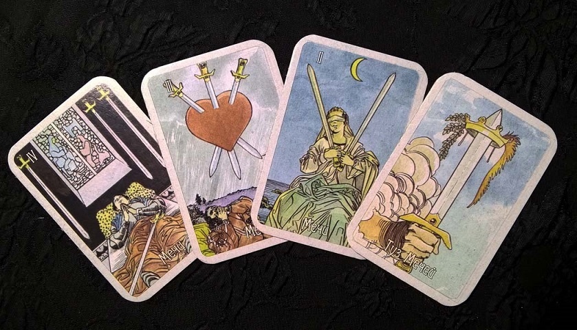 Фото из общего доступа в интернете