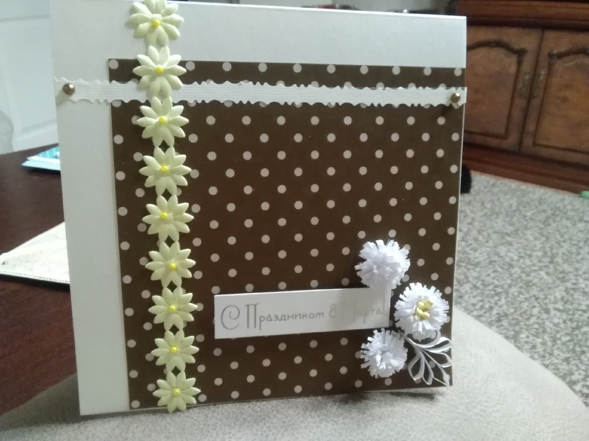 Фото и работа автора канала.