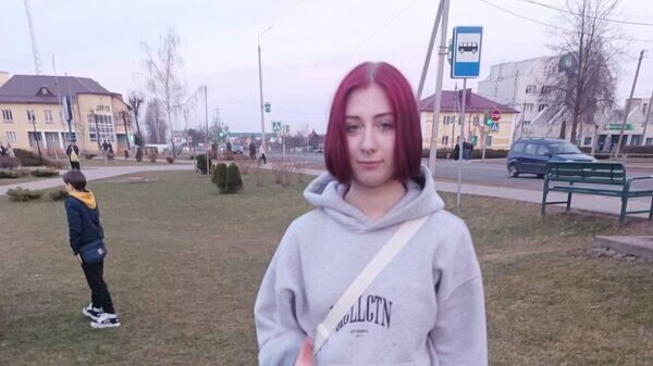    © Photo : ОСВОД Могилевской области