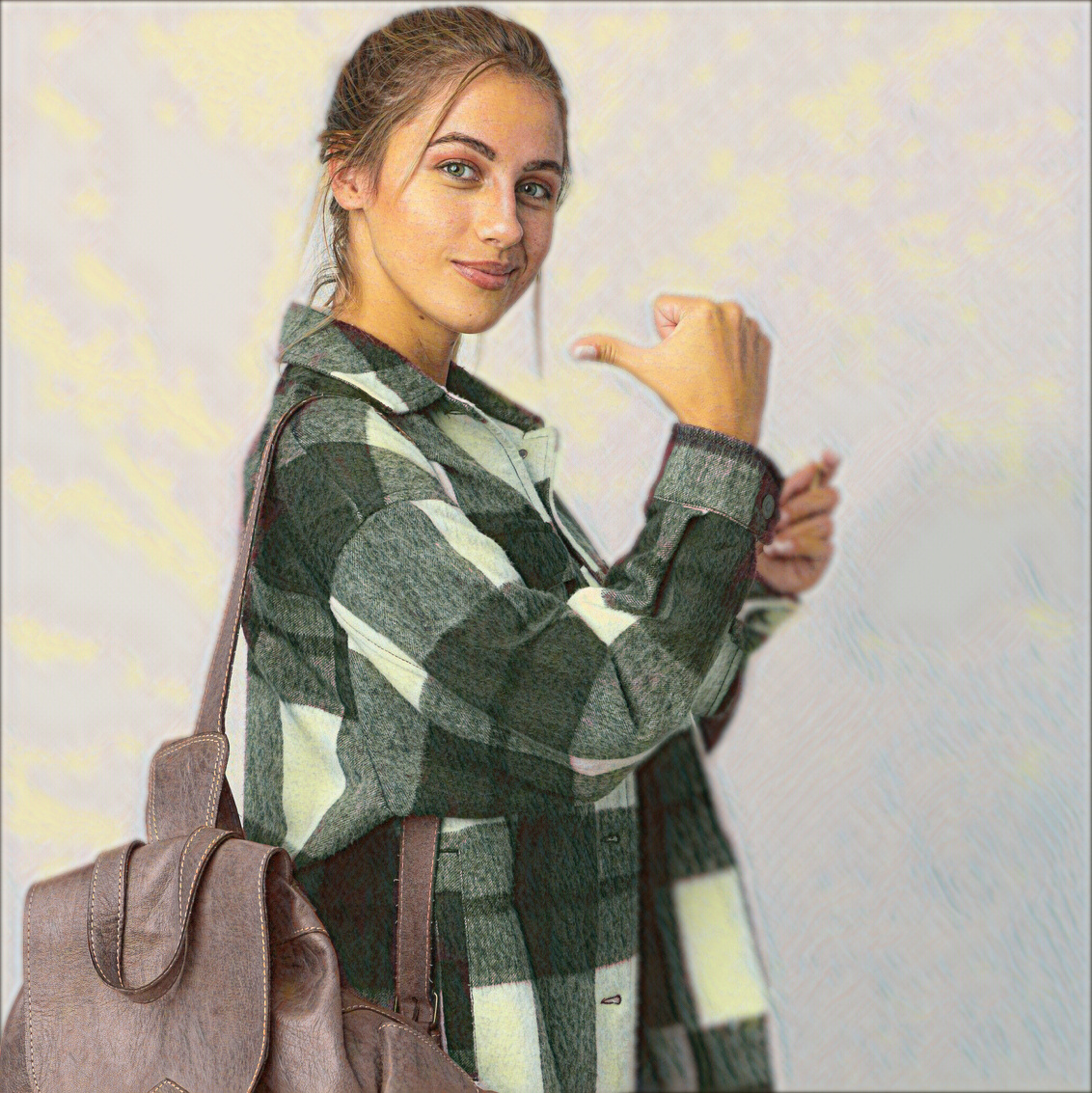 Фотография из открытого источника pixabay com
